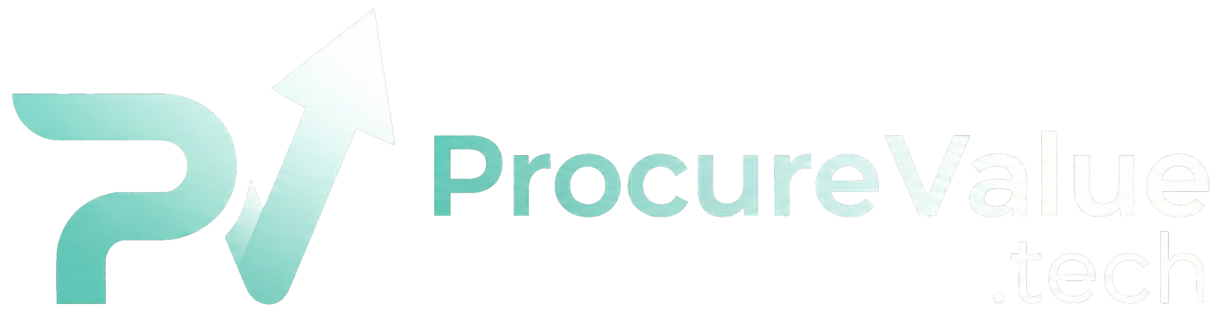 ProcureValue