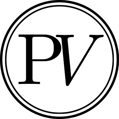 ProcureValue seal